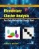 Elementary Cluster Analysis фото книги маленькое 2