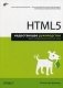 HTML5. Недостающее руководство фото книги маленькое 2