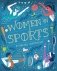 Women In Sports фото книги маленькое 2