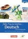 Lextra. Deutsch als Fremdsprache. Selbstlernbuch фото книги маленькое 2