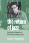 Return of jazz фото книги маленькое 2