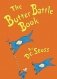 Butter Battle Book, The фото книги маленькое 2