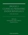Brook's Clinical Pediatric Endocrinology, 6th Edition фото книги маленькое 2