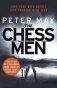 The Chessmen фото книги маленькое 2