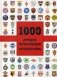 1000 лучших футбольных клубов мира фото книги маленькое 2