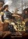 The Sun King at Sea: Maritime Art and Galley Slavery in Louis XIV's France фото книги маленькое 2