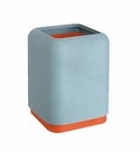 Подставка для пишущих принадлежностей "Forte" фото книги