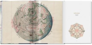 Jacques Devaulx. Nautical Works фото книги 7