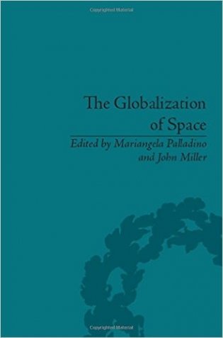 The Globalization of Space: Foucault and Heterotopia фото книги