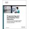 Programming and Automating Cisco Networks: A Guide to Network Programmability and Automation in the Data Center, Campus, and WAN фото книги маленькое 2