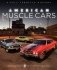 American Muscle Cars фото книги маленькое 2
