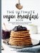 The Ultimate Vegan Breakfast Book фото книги маленькое 2