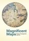 Magnificent maps фото книги маленькое 2