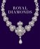 Royal diamonds фото книги маленькое 2