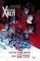 All-New X-Men. Volume 3: Out of Their Depth фото книги маленькое 2