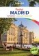 Pocket Guide Madrid 4 фото книги маленькое 2