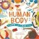Human Body фото книги маленькое 2
