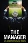 The Manager. Как думают футбольные лидеры фото книги маленькое 2