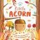 Little Acorn фото книги маленькое 2