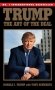 Trump: The Art of the Deal фото книги маленькое 2