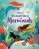 Illustrated Stories of Mermaids фото книги маленькое 2