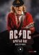 AC/DC: братья Янг фото книги маленькое 2