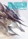 Final Fantasy XIV: Heavensward -- The Art of Ishgard -Stone and Steel- фото книги маленькое 2