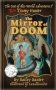 The Mirror of Doom фото книги маленькое 2
