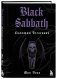Black Sabbath. Симптом вселенной фото книги маленькое 3