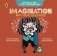 Imagination with Descartes фото книги маленькое 2