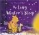Winnie-the-Pooh: The Long Winter's Sleep фото книги маленькое 2