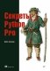 Секреты Python Pro фото книги маленькое 2