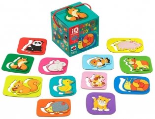 Вот такие друзья фото книги 2