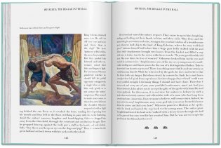 Greek myths фото книги 6