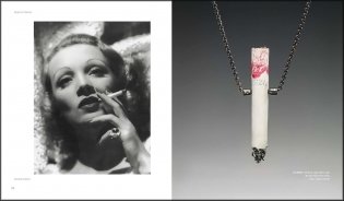 Art & Times Of Daniel Jocz фото книги 5