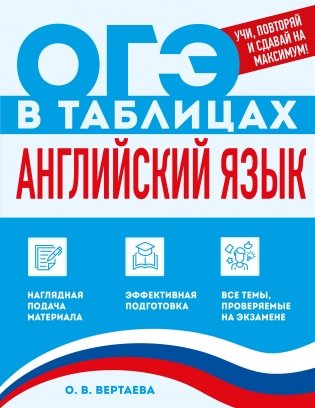 Английский язык фото книги