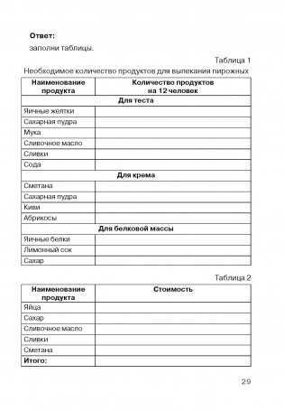 Математика. Формирование универсальных учебных действий. 4 класс фото книги 3