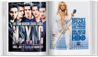 All-American Ads of the 2000s фото книги 8