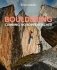Bouldering. Climbing, No Ropes Attached фото книги маленькое 2