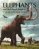 Elephants and their fossil relatives фото книги маленькое 2