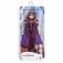 Кукла Hasbro Disney Princess "Холодное сердце 2. Анна" фото книги маленькое 2