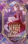 Ковен озера Шамплейн (новое оформление) фото книги маленькое 2