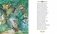 Стихи и сказки фото книги маленькое 7