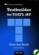 Testbuilder for TOEFL iBT. Student‘s Book (+ Audio CD) фото книги маленькое 2