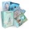 The Healing Waters Oracle: A 44-Card Deck and Guidebook фото книги маленькое 2