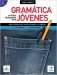 Gramatica-practica-del-espanol-para-jovenes фото книги маленькое 2