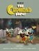 Art Of Cuphead Show фото книги маленькое 2