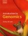 Introduction to Genomics фото книги маленькое 2
