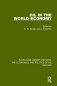 Oil In The World Economy (Routledge Library Editions: The Economics and Politics of Oil and Gas) Volume 3 фото книги маленькое 2