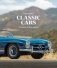 Classic Cars фото книги маленькое 2